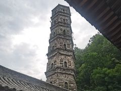 -紫阳古街