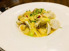 -1861意大利餐厅(文化广场店)