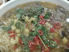 -伊隆斋(什刹海店)