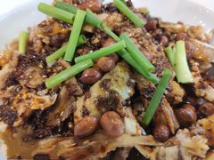 -鸡毛店·川菜(双楠店)