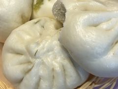 -隆昌包子铺(望都店)