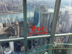 -WFC会仙楼观景台