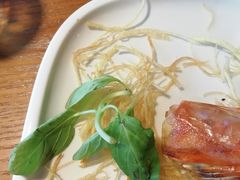 -船歌鱼水饺(淄博万象汇店)