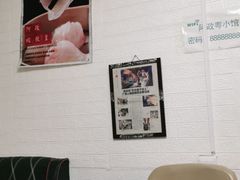 -阿政粤小馆(中央大街店)