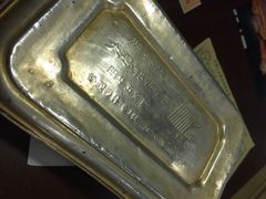 十八家面馆(车站大道店)-十八家面馆(均瑶店)