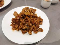 -燕春楼(海河华鼎店)