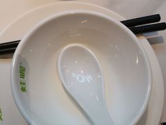 -蛙喔牛蛙(淮安吾悦店)