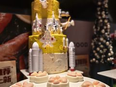 -海德温泉生活馆(朝阳大悦城店)