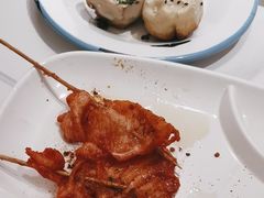 -小杨生煎(黄河路店)
