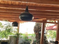 -泰堤坊(淡水体育馆店)