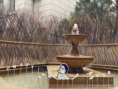 -潮一不贰·法式甜品·生日蛋糕·西式简餐(外滩店)