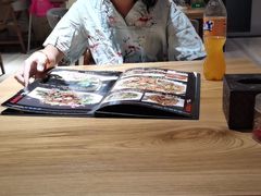 -碧海银湾洗浴休闲会馆