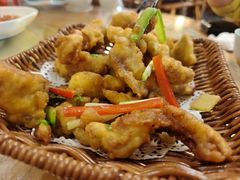 -双塔老饭店