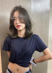 -OnHair造型