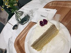 -夏佐CHASEL(横店康庄路店)