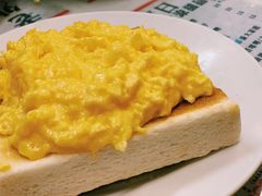 -华星冰室(湾仔店)
