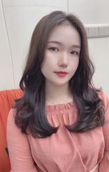 点击看大图 -3M hair美发沙龙