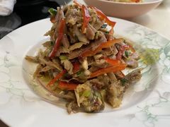 -天鹅到家·保姆月嫂育儿嫂(蔚蓝海岸店)