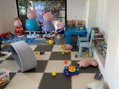 -素心小筑(后沙裕镇店)