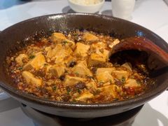 -眉州东坡(华联万柳店)