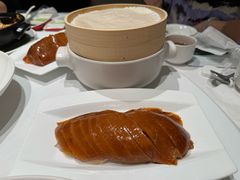 -北京厨房(SKP店)