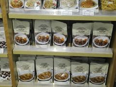 -MUJI无印良品(茂业天地店)