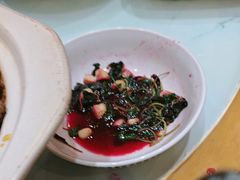 -方记六道菜馆(生态公园店)