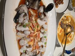 -炳胜私厨(中达旗舰店)