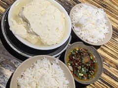 -张豆花(碚峡路店)