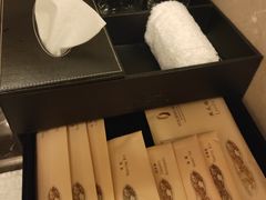-幸福湖国际会议中心