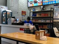 -西粉堂新疆米粉(朝外店)