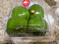 -白玉兰食品(甜云店)