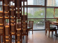 -7017浙菜•建德味(星荟广场店)