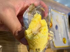 -曼谷素万那普国际机场