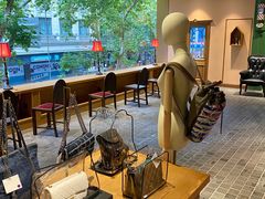 -淮国旧H22·中古店