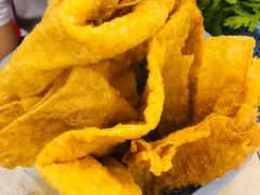 -渝君重庆火锅(嘉宾路店)