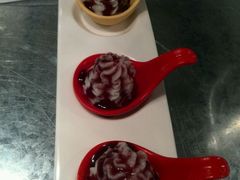 -炭舍干锅·烤鱼(扬名广场店)