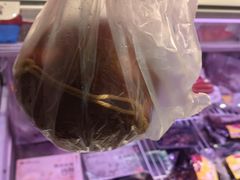 -天福号(前门店)