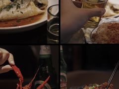 -富临轩私房菜(集庆门大街店)