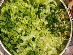 -丰尔粥食·粥底火锅·桑拿鸡(大良总店)