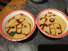 -南门四季铜锅涮肉(左家庄店)