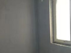 -宅天下装饰·匠心筑家(春熙店)