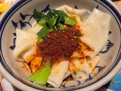 -醉长安(钟楼旗舰店)