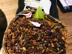 -兰木肆·云南菜(龙湖U城天街店)