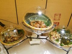 -眉州东坡(春秀路店)