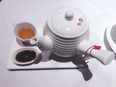 -尚一汤 广东炖汤(金桥国际店)