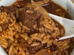 -小吊梨汤·北京菜(香山店)