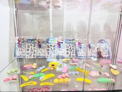 -中央芭蕾舞团·中芭艺蕾(酒仙桥明星校区)