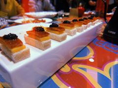 -有喜胶东小馆(太申祥和店)