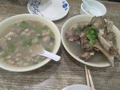 -吃不够开口馅饼店(小西路店)